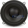 Boston Acoustics SC50 Image 3