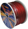 Qpower 8G250RD Image 1