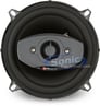 Boston Acoustics SC55 Image 3