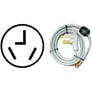 Axis 901020QC Image 1