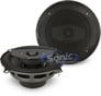 Boston Acoustics SC55 Image 1