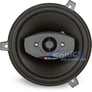 Boston Acoustics SC65 Image 3