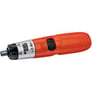 Black & Decker 9072CTN Image 1