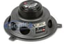 Boston Acoustics SC60 Image 5