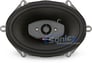Boston Acoustics SC85 Image 2