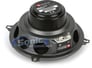 Boston Acoustics SC55 Image 5
