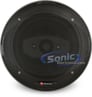Boston Acoustics SC55 Image 2