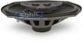 Boston Acoustics SC95 Image 4