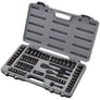 Stanley Tools 92824HB Image 1