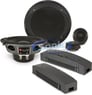 Boston Acoustics SC50 Image 1