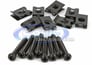 Sony XS-R5743 Image 6