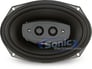 Boston Acoustics SC95 Image 3