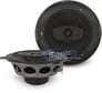 Boston Acoustics SC65 Image 1