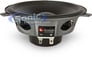 Boston Acoustics SC60 Image 4