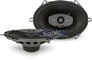 Boston Acoustics SC85 Image 1
