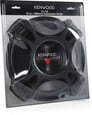 Kenwood eXcelon CA-10G Image 3