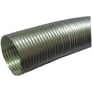DEFLECT-O A0585 Image 1
