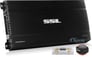 Sound Storm Labs (SSL)  FR6000.1 Image 1