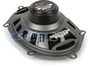 Boston Acoustics SC85 Image 4