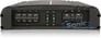 Orion Cobalt CO8001 (CO800.1) Image 4