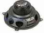 Boston Acoustics SC50 Image 5