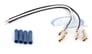 Boston Acoustics SC95 Image 6