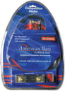 American Bass AB4GANL Image 1