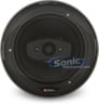 Boston Acoustics SC65 Image 2