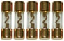 American Bass ABAGU60 Image 1