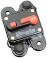American Bass ABCB300A Image 1