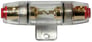 American Bass ABCQN2 Image 1