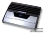 Alpine MRD-M501 V12 AccuClass-D Image 1