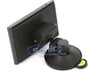 Sony NVU94T Image 4