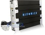 Hifonics Brutus BXi2006D R/B Image 1