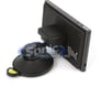 Sony NVU94T Image 3