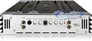 Hifonics Brutus BXi1606D R/B Image 2