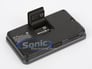 Sony NVU74T Image 5