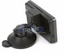 Sony NV-U74T R/B Image 3