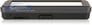 Sony NVU74T Image 6