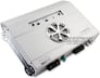 DUB Mag Audio DUB2502 by Audiobahn Image 1