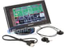 Sony NV-U94T Nav-U R/B Image 1