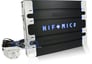 Hifonics Brutus BXi1606D R/B Image 1