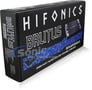 Hifonics Brutus BXi2006D R/B Image 5