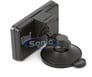 Sony NV-U74T R/B Image 4