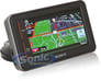 Sony NVU74T Image 2