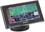 Sony NV-U94T Nav-U R/B Image 2