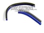 PRICED PER FOOT FROM - Kicker KW16400 16 Gauge Speaker Wire Image 1