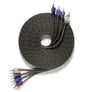 Carwires AC4000-12 Image 3