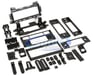 American International CFI-K509 Image 1