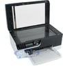 Hewlett Packard J4580 (HP Officejet J4580)  Image 2